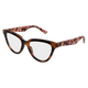 GG2179O-004