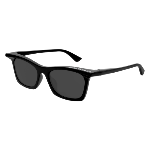 BB0099S-001