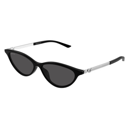 GG2211S-002