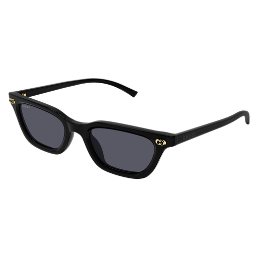Gucci GG1944S-001 Black