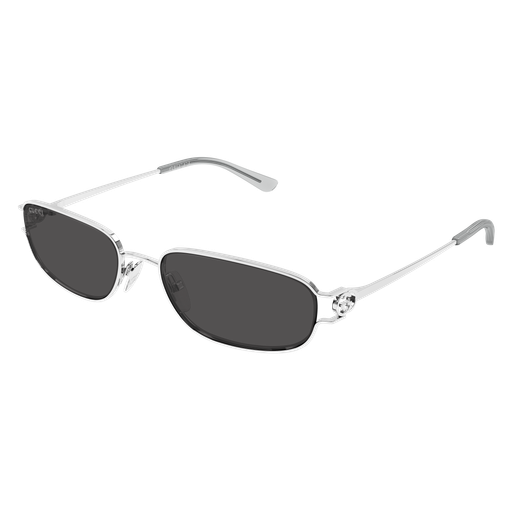 GG2232S-001