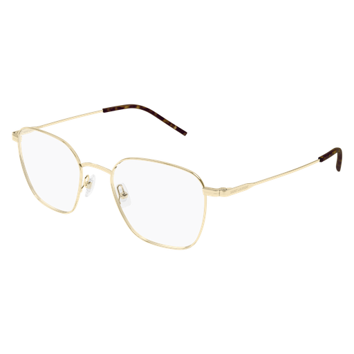 SL 852-006