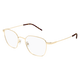 SL 852-006