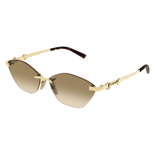 Gucci GG2050S-004