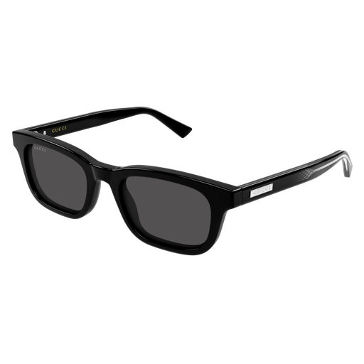GG2248S-001