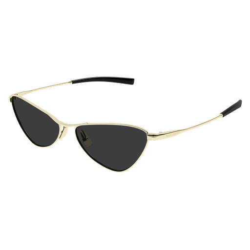 SL 830-002 Gold