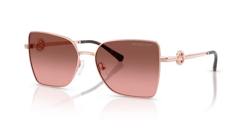 0MK1186 - Patra 110811 - Oro rosé