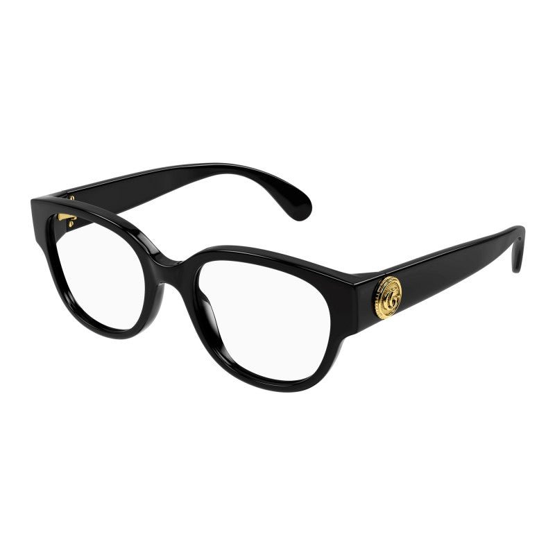 GG1411O-004 Black