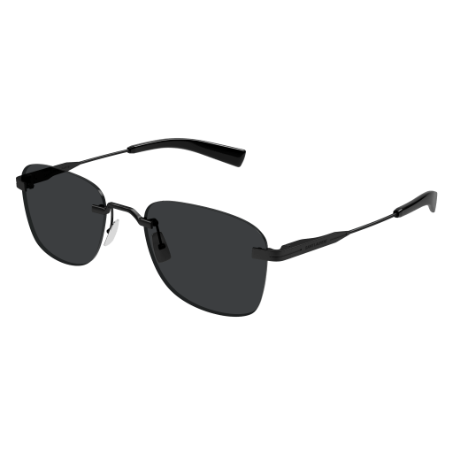 SL 744 SUN-001 Black