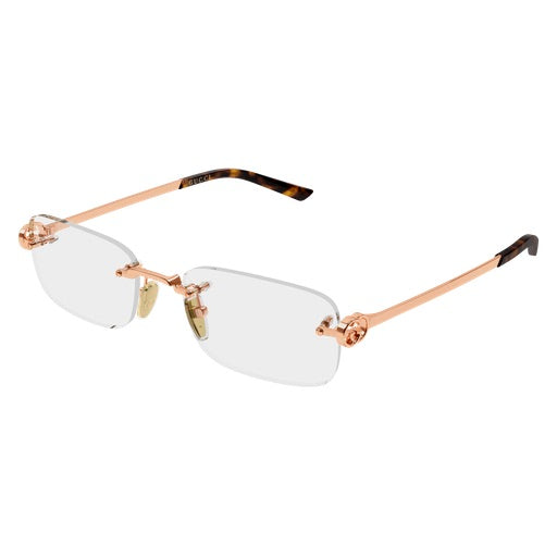 GG2231O-003