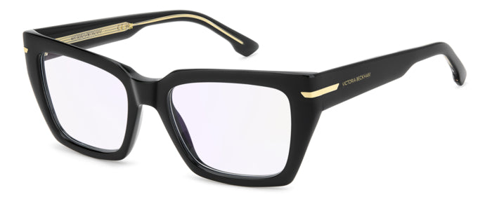 VICTORIA BECKHAM VB 7014 807