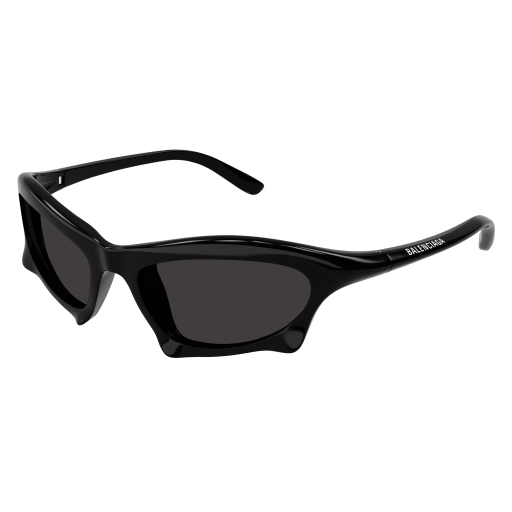 Bb0229S 001 Black