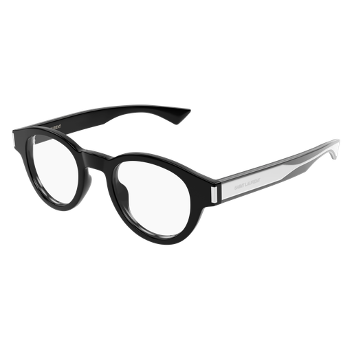 SL 792-001 - 1
