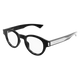 SL 792-001