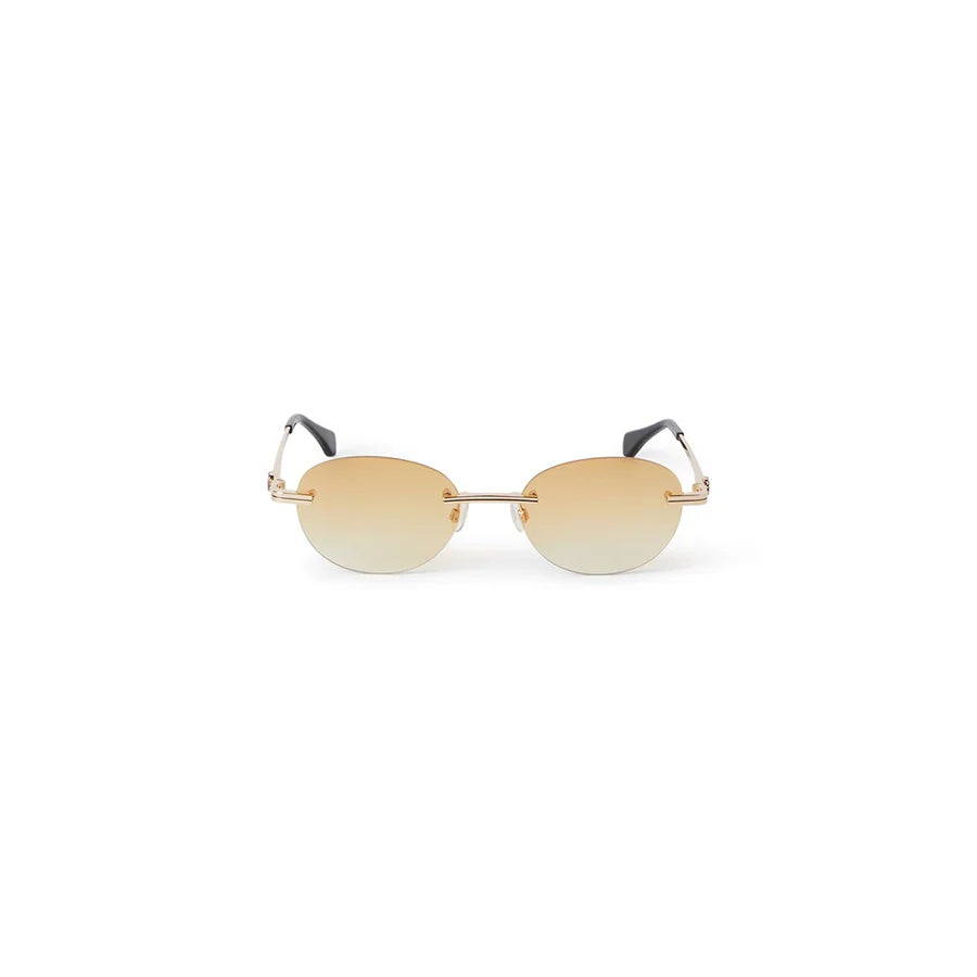 PERI10H 7622 Yellow