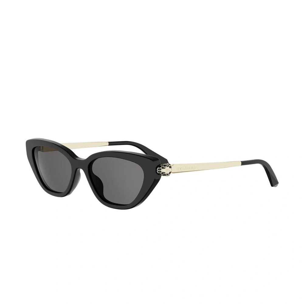 BVLGARI SERPENTI FOREVER BV40109I 01A