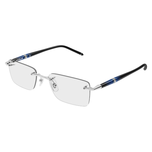 MB0536O-004