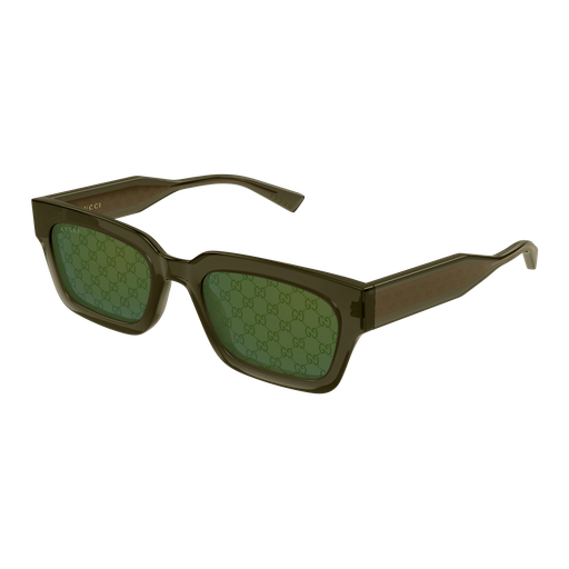GG2069S-004