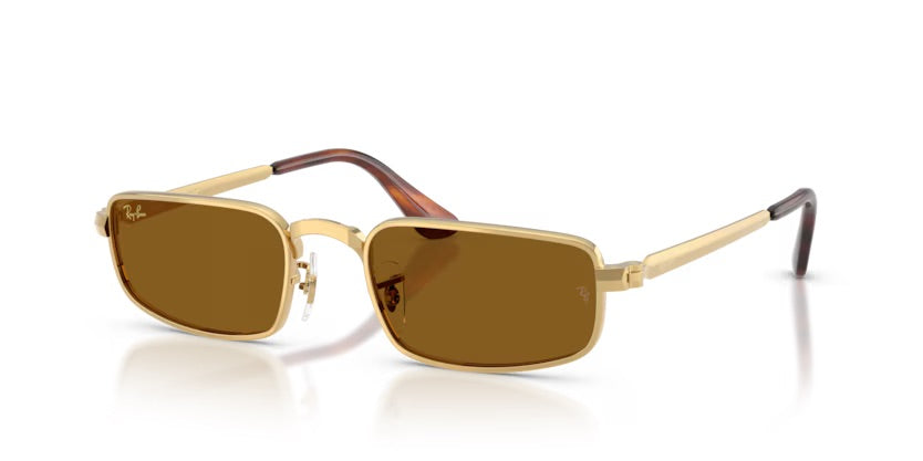 RB3927 001/33 - Oro arista (ASAP COLLECTION)