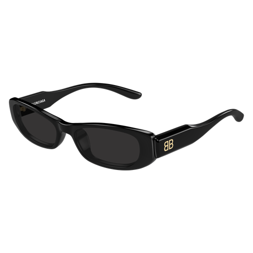 BB0510S-001