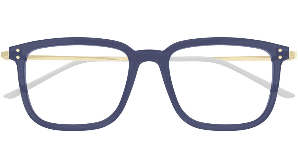 GG1709O-003 Cobalt blue