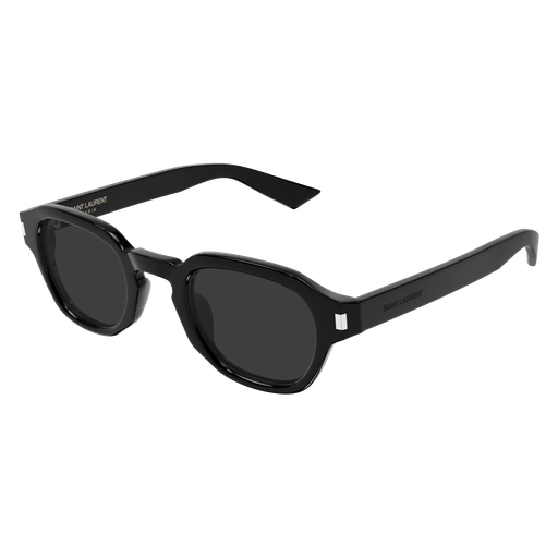 SL 946-001