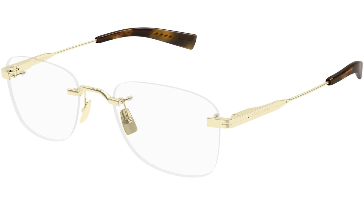SL 744-002 Gold