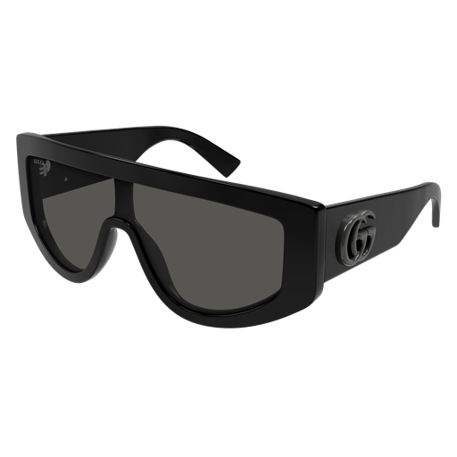 Gucci GG1950S-001 Black
