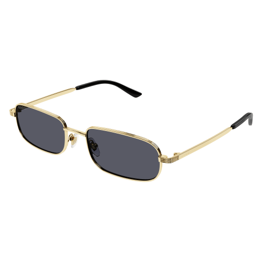 GG1457S-001