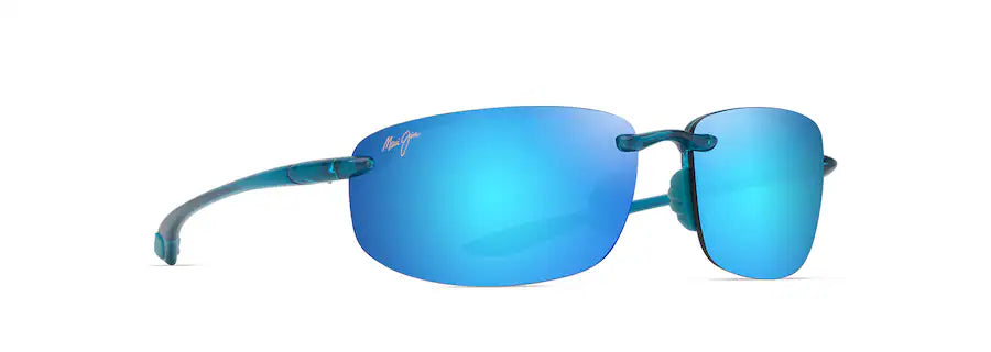 Ho' Okapi MJ0407 007 Light Blue