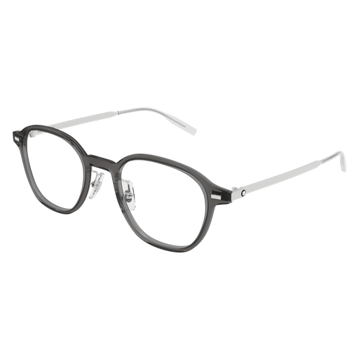 MB0427O-004