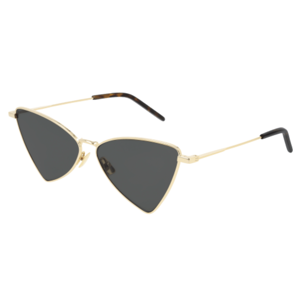 Saint Laurent Sl 303 Jerry-004