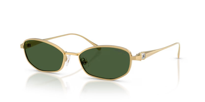 SK7042 400471 - Oro