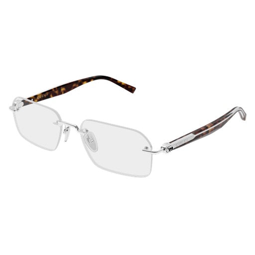 GG2260O-003