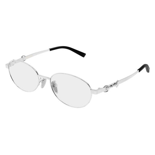 GG2221OK-002