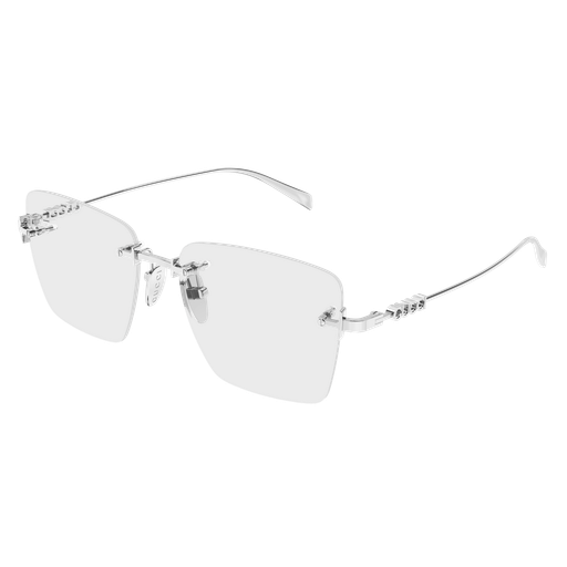 GG1938O-002