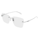 GG1938O-002