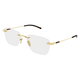 GG2099O-002