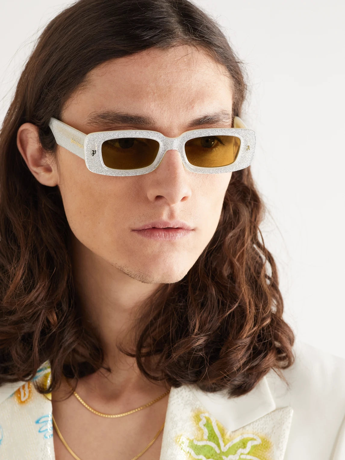 PERI022 8360 White