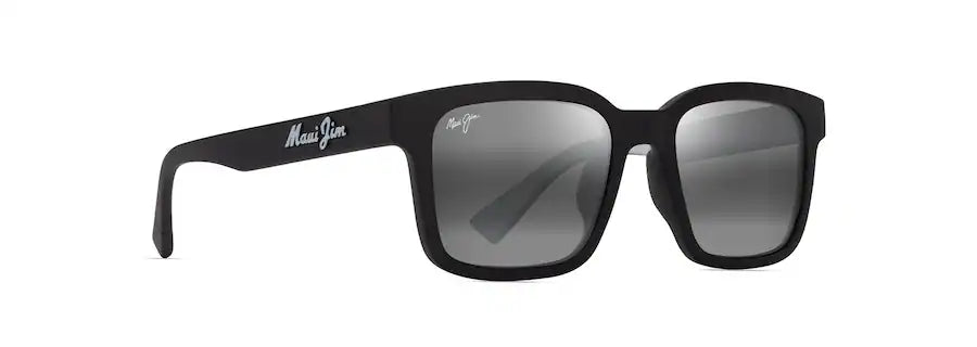 Opiopio MJ0659SA-002 Black