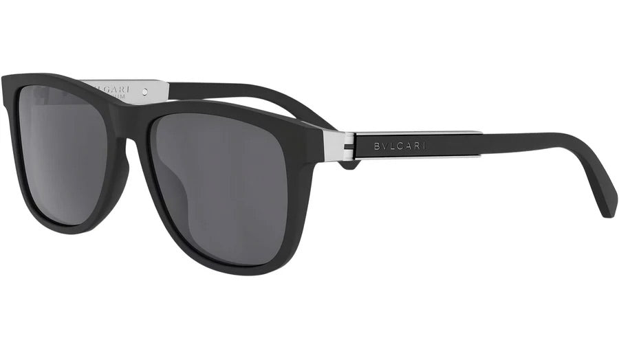 BVLGARI ALUMINIUM BV40073I 02D