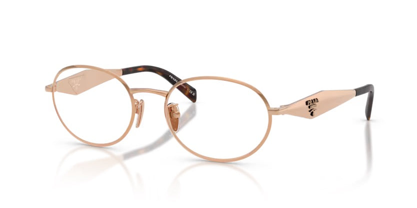 0PR D53VD 22L1O1 - Oro rosé