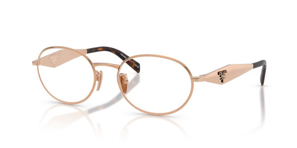 0PR D53VD 22L1O1 - Oro rosé - 1