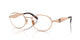 0PR D53VD 22L1O1 - Oro rosé