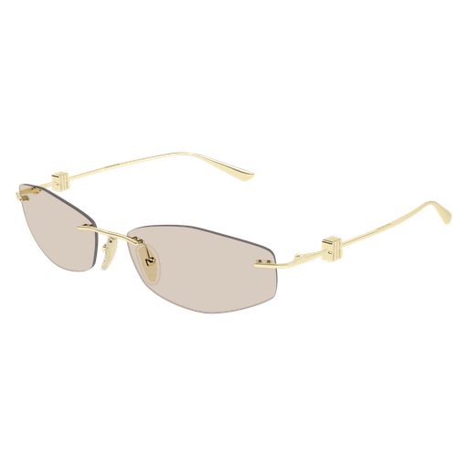 BB0535S-005