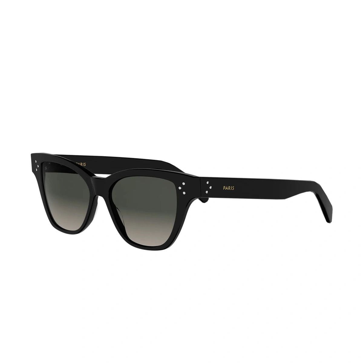 CELINE 3 DOTS HD CL40359I 01B