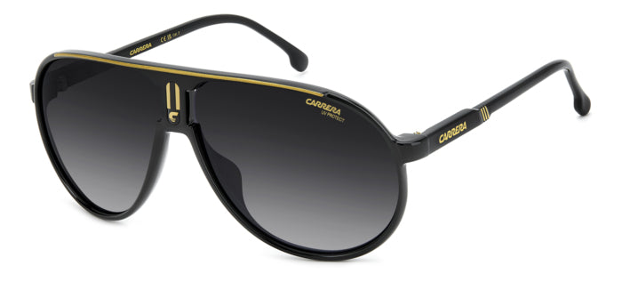 CARRERA CHAMPION/S 2M29O