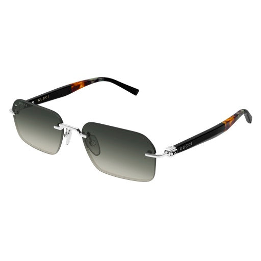 GG2259S-003