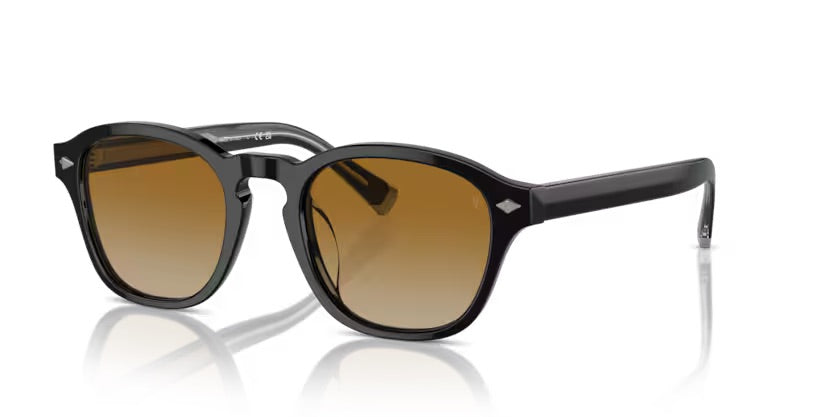 BC4006S 1020B2 - Nero