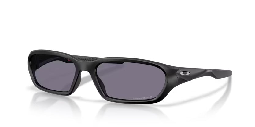 0OO9530 - Terraforma 953001 - Nero opaco